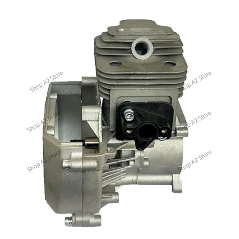 Фото Подходит для двигателя Mitsubishi 52CC, двигателя 44-5, двигателя TL43, двигателя TU52, двигателя 52CC. №3