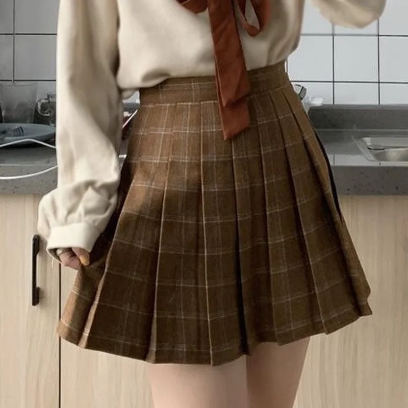 Женский комплект из 3 предметов однобортный укороченный однотонный кардиган с