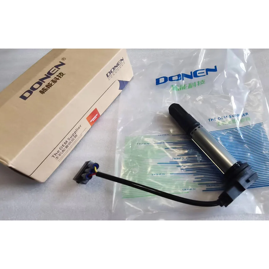 Катушка зажигания в сборе для Benelli BN600 TNT600 Stels Keeway RK6 TNT300 BN302 BN302S BN302R / BN TNT 300 302 600 GT