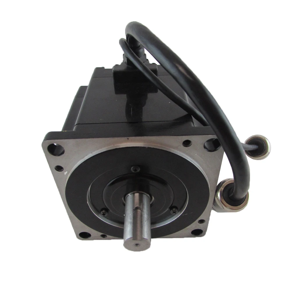 

servo drive R88D-UA08HA