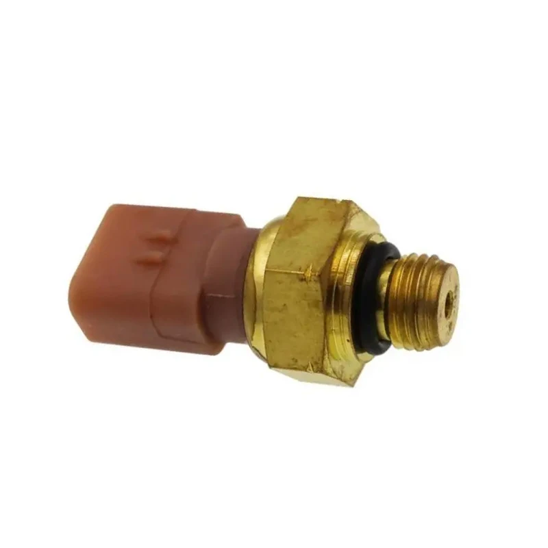 

New excavator parts 320 d hydraulic pressure sensor, 274-6720
