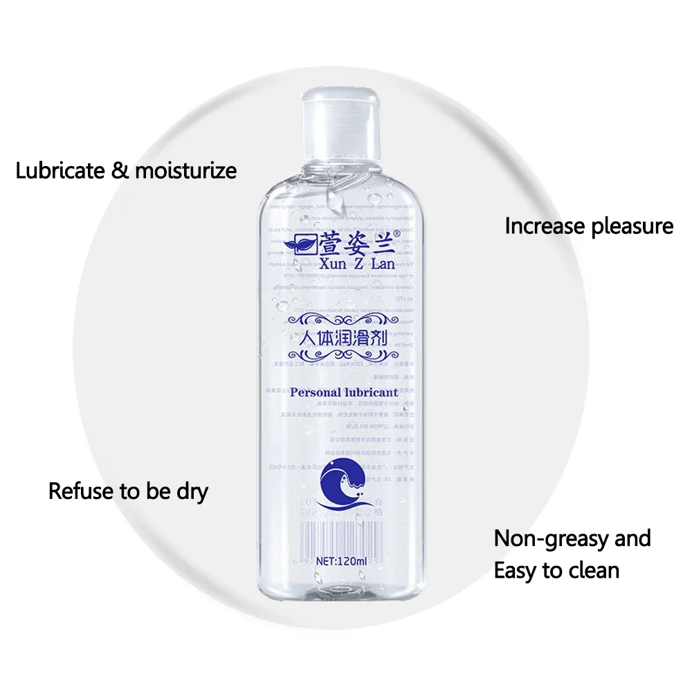 Экскаватор для женщин киска водная основа смазка тела товары секса взрослых 18