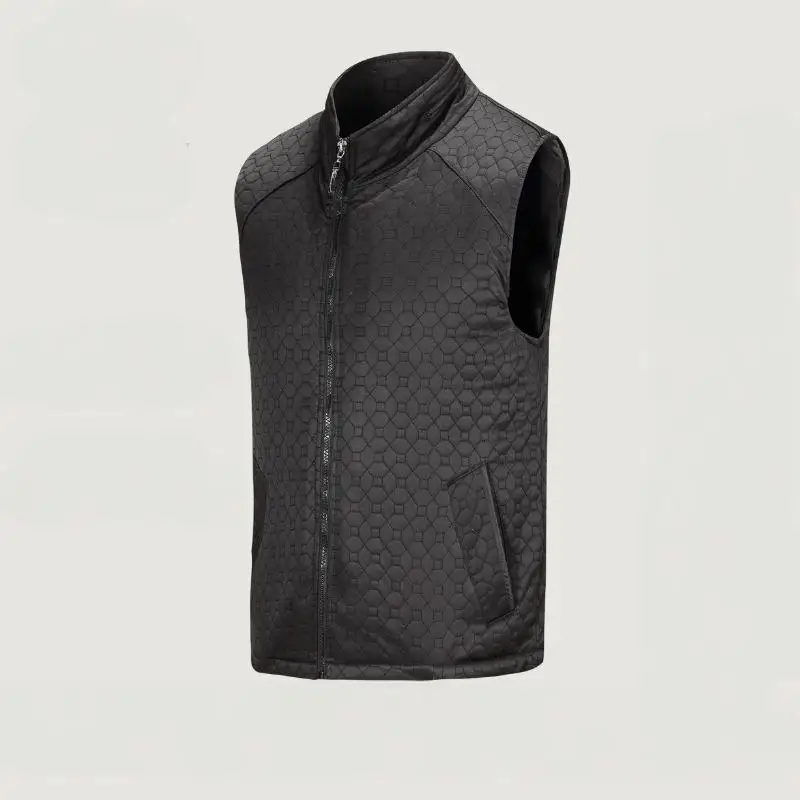 Dingtop Safety защитный жилет от порезов