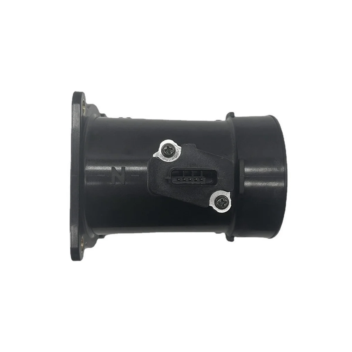 Датчик массового расхода воздуха 22680-CA000 MAF для Nissan Titan 350Z Infiniti FX35 G37 M45