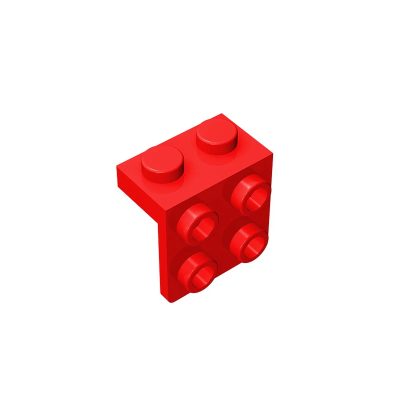 Детская площадка для сборки совместимая с lego 44728 21712 92411 |