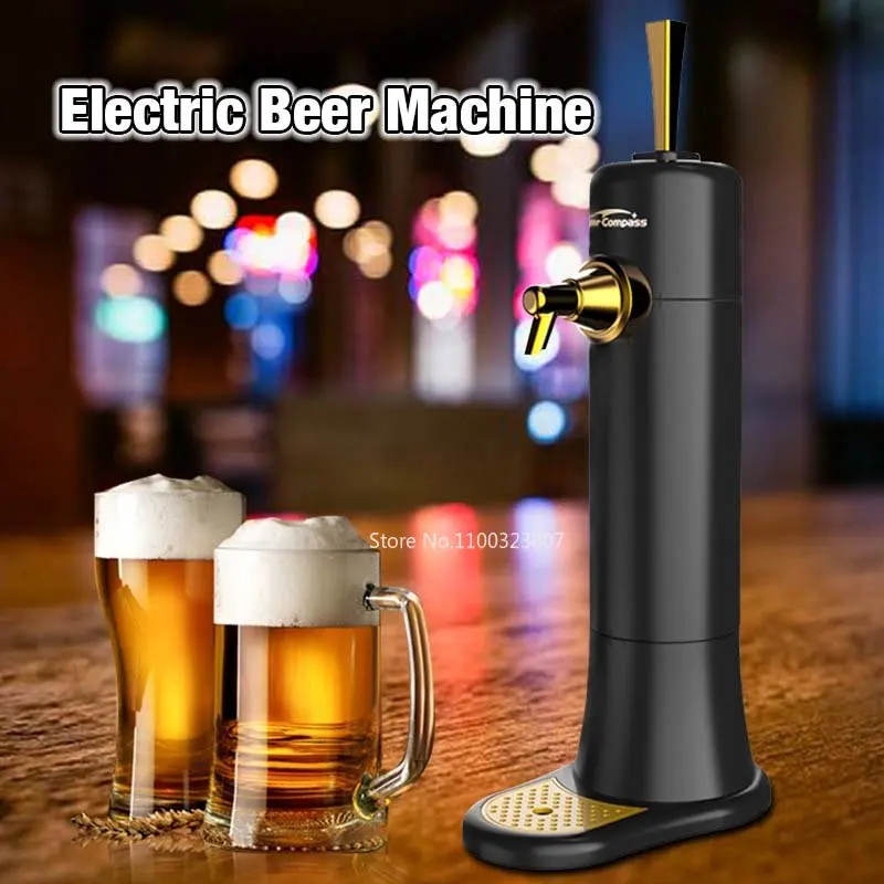 3-product-image