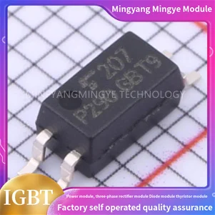 

10PCS/LOT TLP290-1GB TLP291-1GB TLP292-1GB TLP293-1GBR SOP-4 NEW ORIGINAL GOODS IN STOCK IC