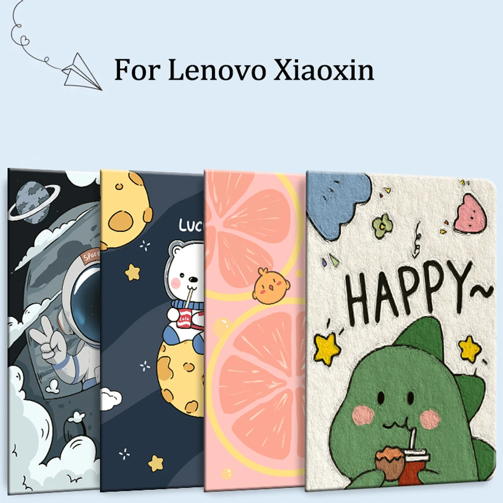 For Lenovo Tab P11 Pro Case TB-J706F & Lenovo Tab P11 Case TB-J606F Magnetic Smart Tablet Cover for Lenovo Xiaoxin tab P11 Plus For Lenovo Tab P11 Pro Case TB-J706F & Lenovo Tab P11 Case TB-J606F Magnetic Smart Tablet Cover for Lenovo Xiaoxin tab P11 Plus