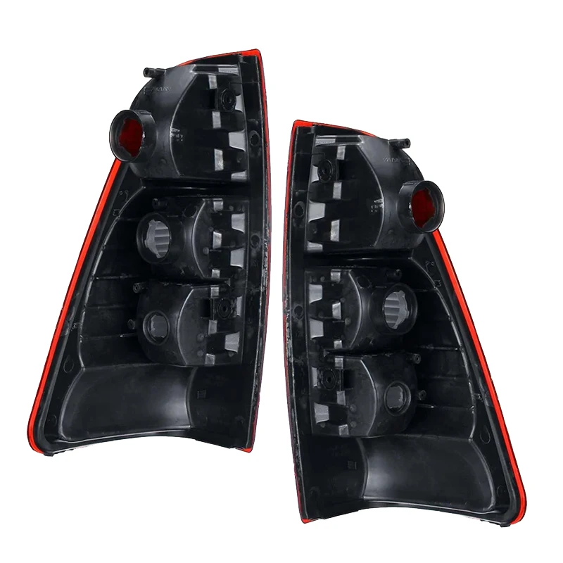 Стоп-сигнал задний автомобильный без лампы для пикапа Isuzu Rodeo DMax 2007 2008 2009 2010 2011 2012 2