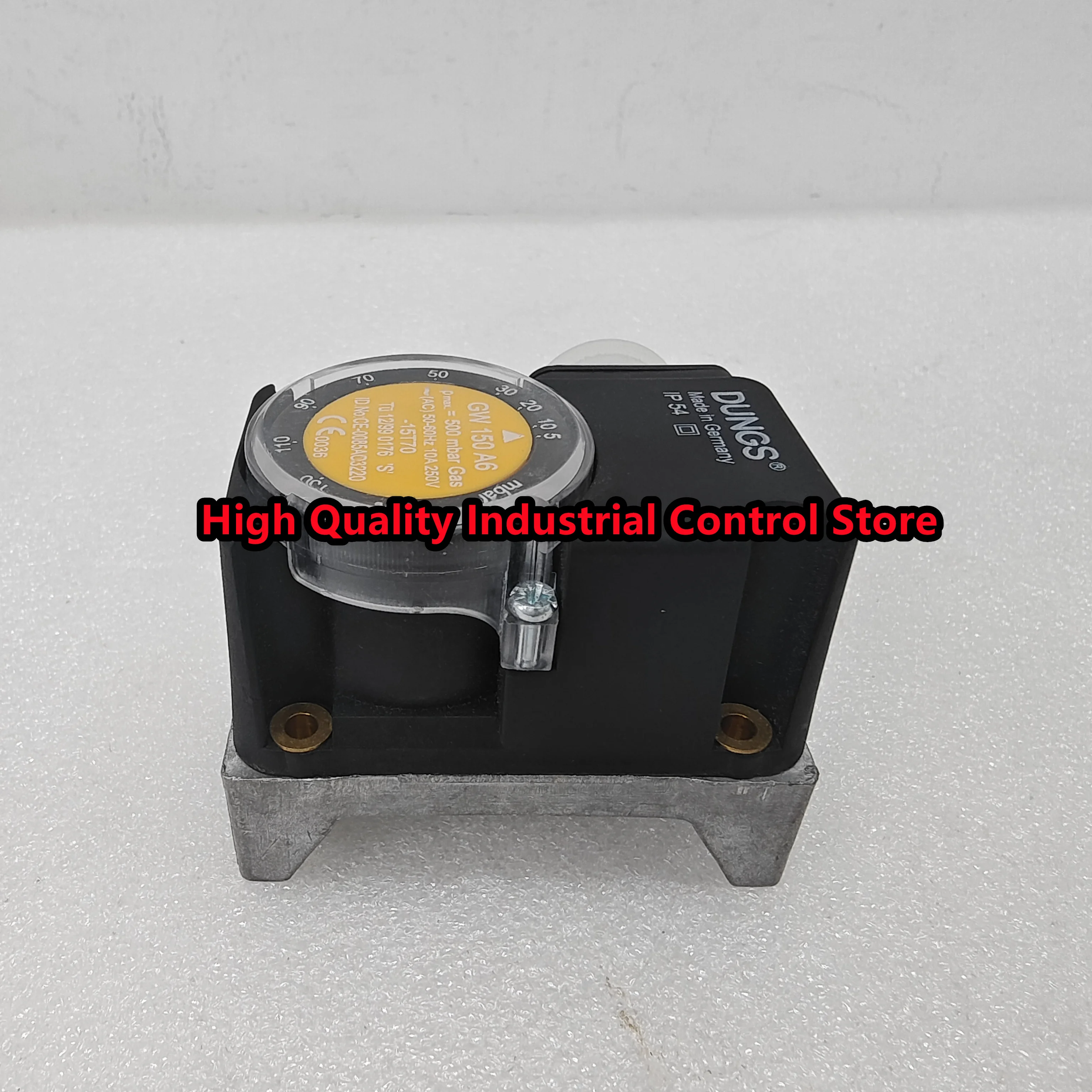 GW150A6 новый оригинальный