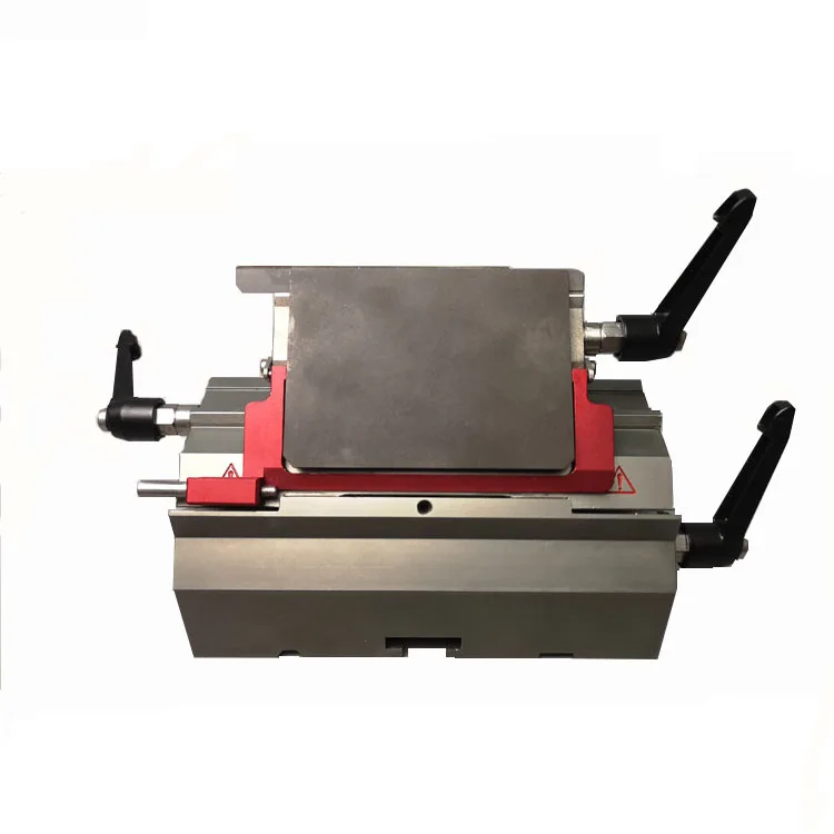 

Best Price Histology And Pathology Tissue Microtome Blade Holder