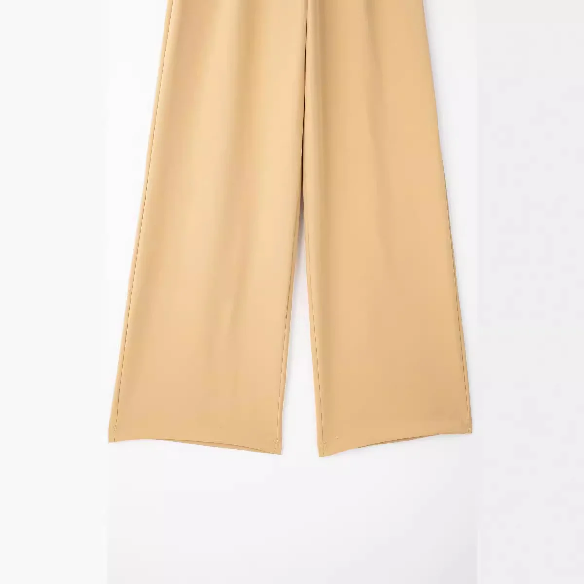 Европейский — американский стиль женская одежда модная и повседневная