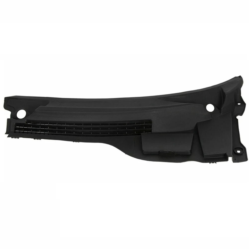 

Передняя крышка на лобовое стекло для BMW Mini Cooper R55 R56 R57 2007-2015 51132751209
