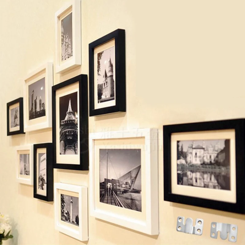 4 шт. вешалка для дивана и кровати