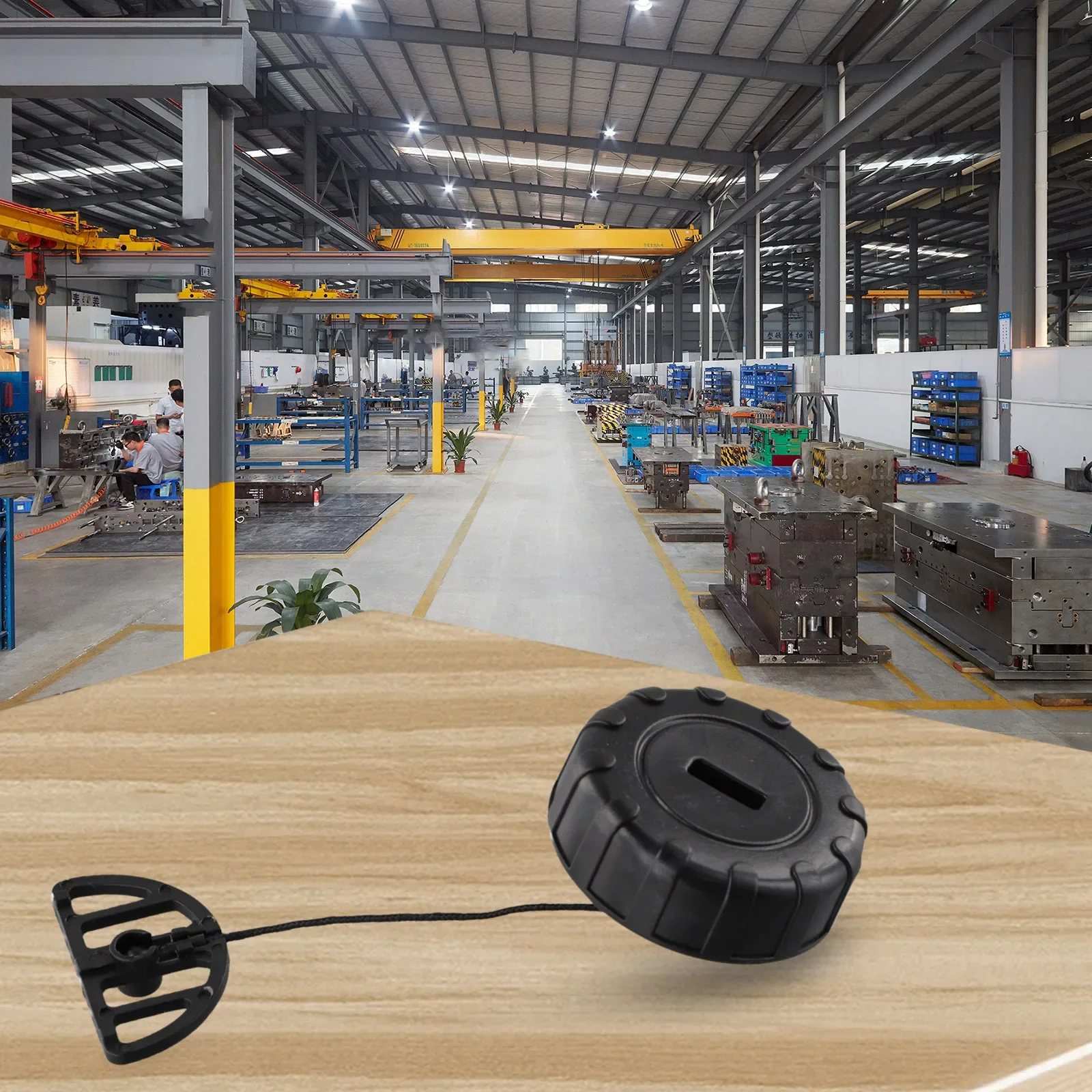 Крышка топливного бака масляная крышка для MS170 MS180 017 018 сменная бензопила триммер