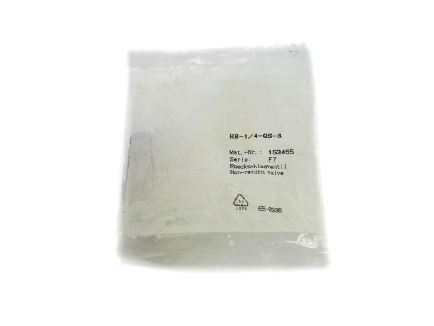 Новая модель/4-QS-8 на складе готова к доставке