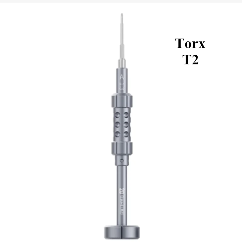 

QIANLI 2D набор отверток для ремонта iPhone