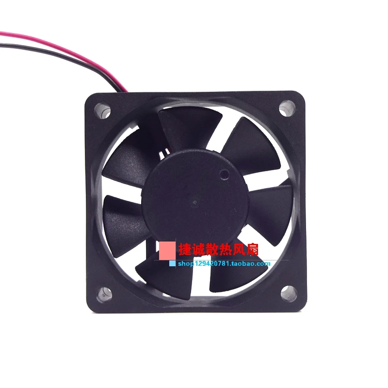 Новый оригинальный AD0605MB-D71GL 5V 0.25A 6015 6CM USB-переключатель питания охлаждающий