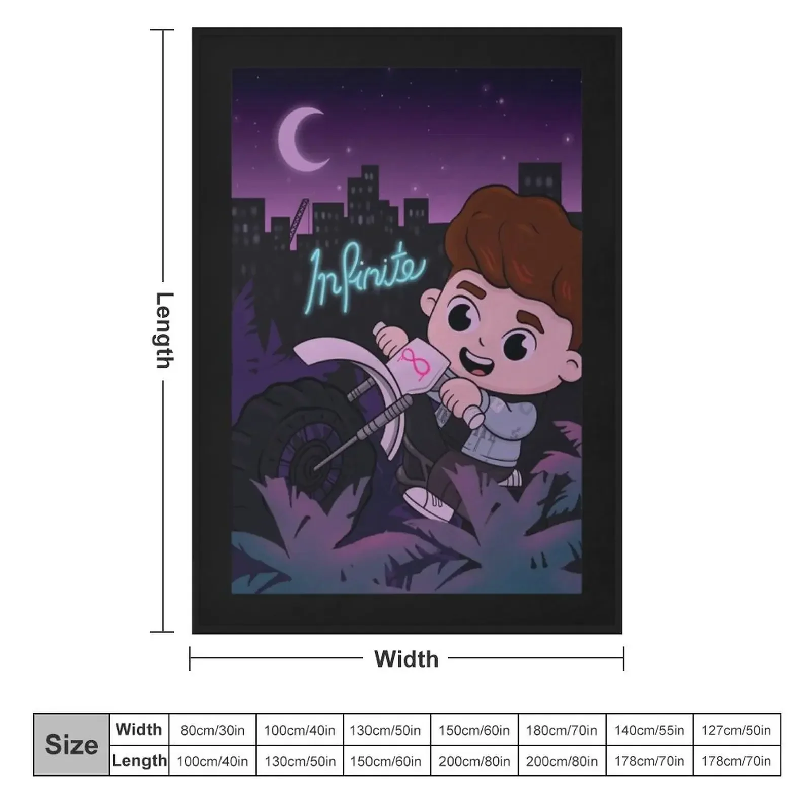 Одеяло Caylus Одеяла и пледы Beautifuls