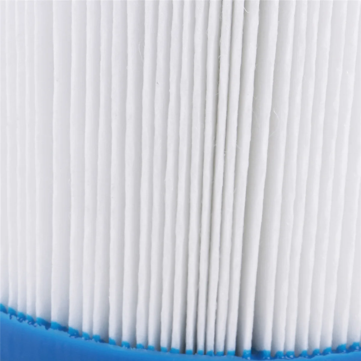 Спа-фильтр совместимый с 303279 FC-2402 для AquaTerra фильтр Dream гидромассажной ванны