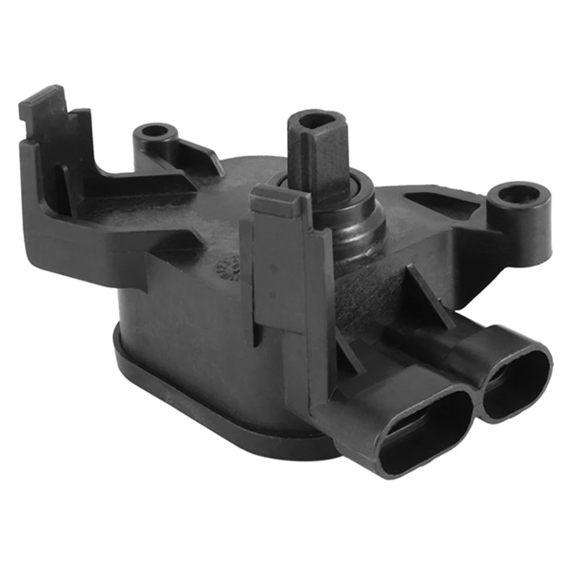 105116301 Для Club Car MCOR 4 потенциометр дроссельной заслонки для Precedent Golf Car/DS AM 293101