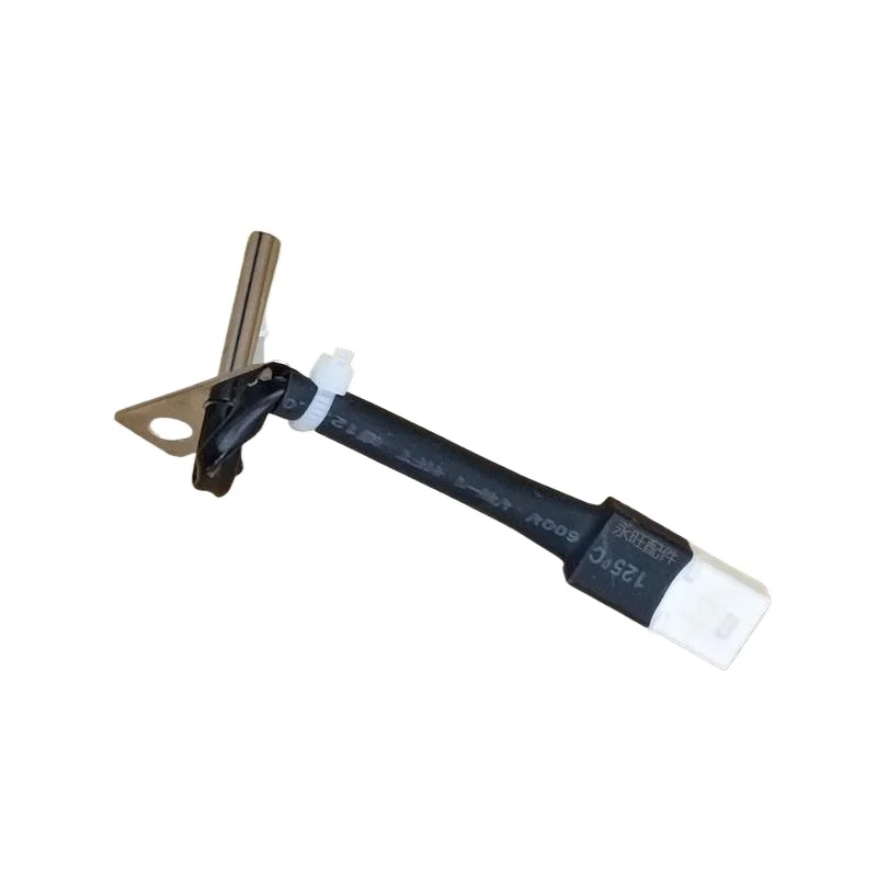 Датчик температуры сушки для барабанной стиральной машины LG 6322FR2046C 1 шт.