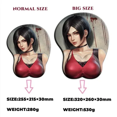 Әйел өзінің кискасын көрсетеді (жеке порно) Қалыңдықтардың порно клиптері