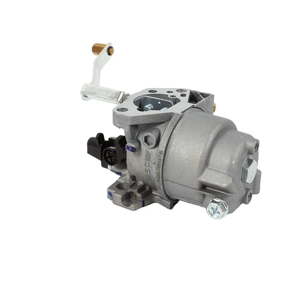 Карбюратор 0G8442G110 подходит для карбюратора Generac 389cc RS5500 0066740 Г 0066720 GENERATOR