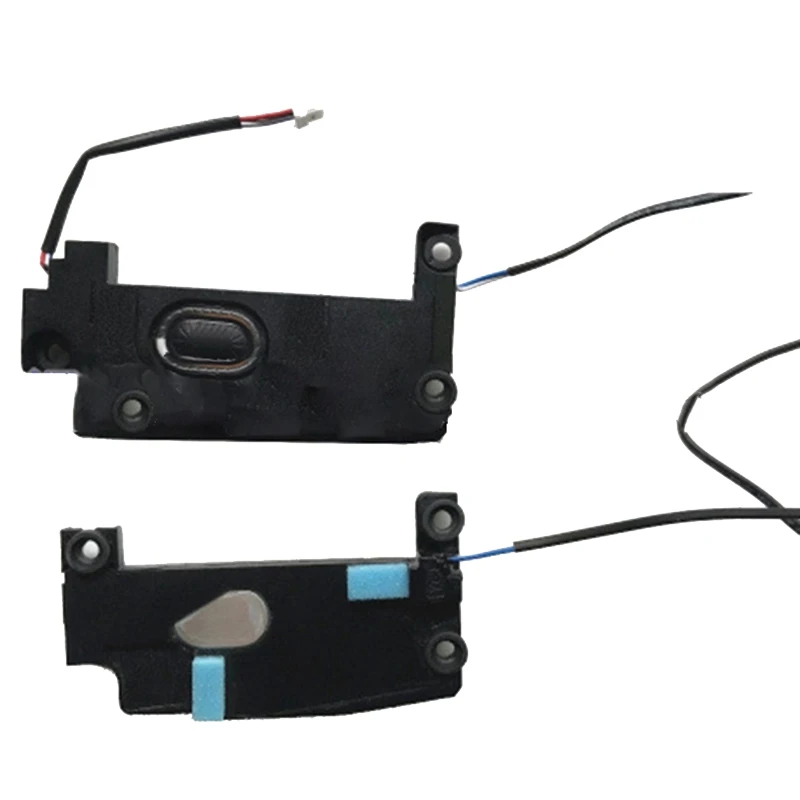 

Speaker Black Horn Sound Speaker Audio Speaker Suitable For L Enovo T Hinkpad T460S T470S Speaker 00JT988 T460S