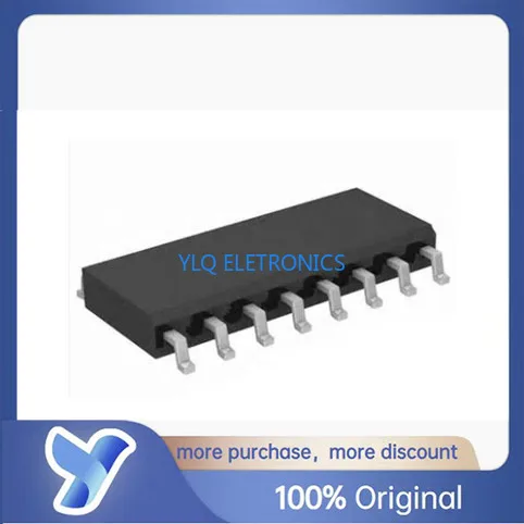 

Original new UCC28220DR UCC28220 SOP16 integrated circuit chip