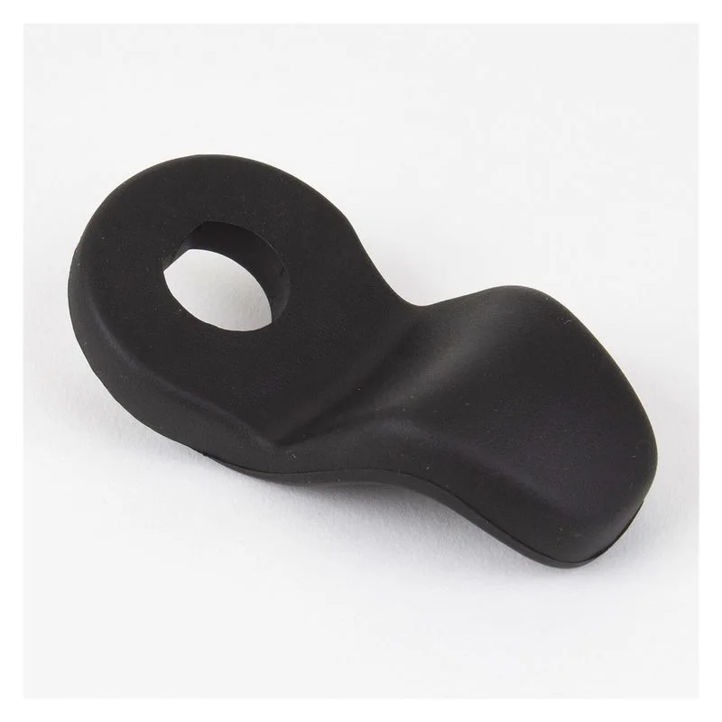 

Зажим для заднего стекла для Kia Sportage, для Hyundai Tucson Assembly T, стекло для ворот 2005 2006 2007 2008 2009 817902E010