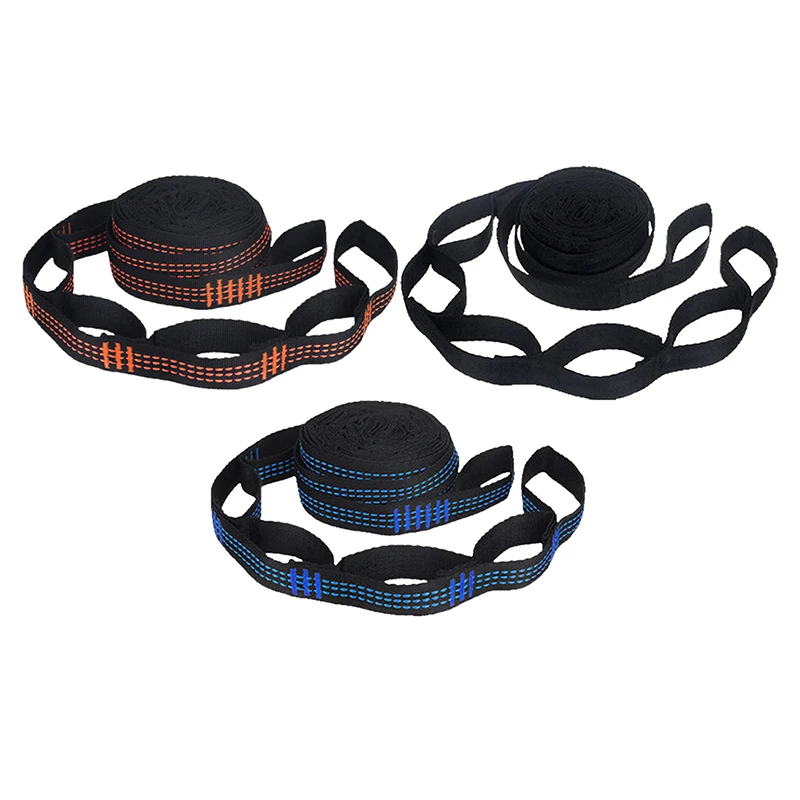 

2 шт., ремни для гамака, фунтов