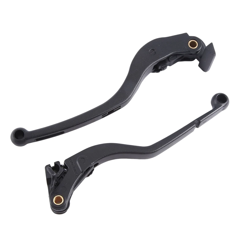 1 пара рычагов тормозной муфты аксессуары для мотоциклетных сцеплений BMW S1000RR M1000RR