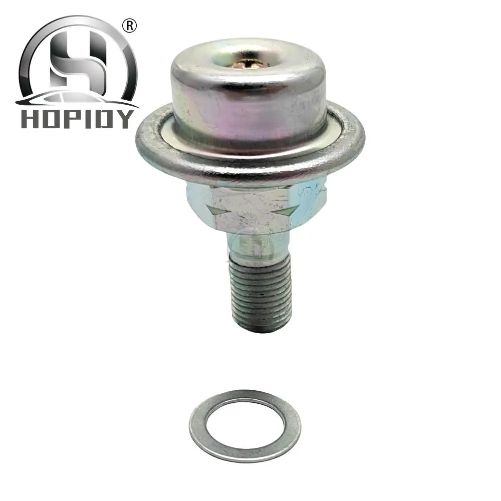 

Для топливного клапана Toyota 2320746010 23207-46010