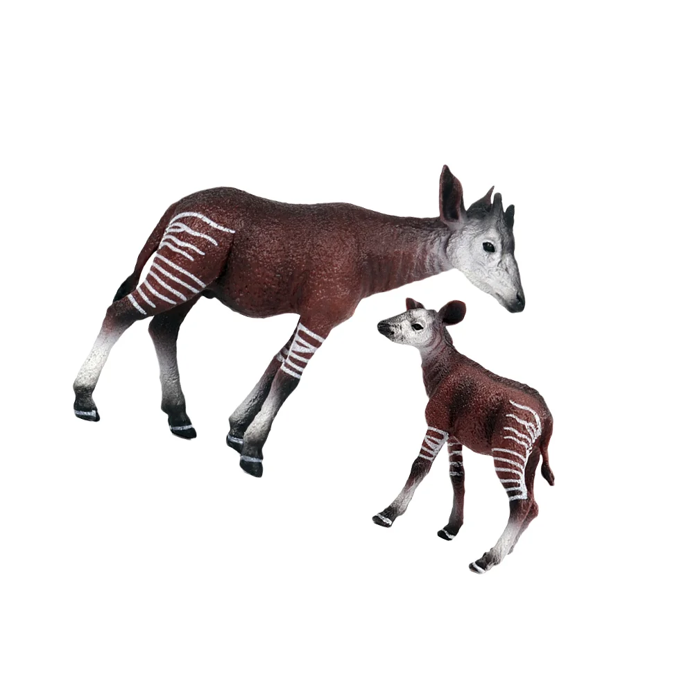 

2 шт., декоративные игрушки для детей, 10,5x9,5 см
