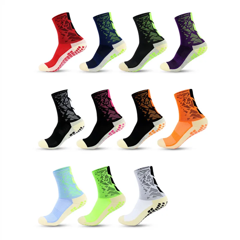 

Носки мужские велосипедные, Спортивная износостойкая обувь для езды на велосипеде, носки для бега, баскетбола, компрессионные