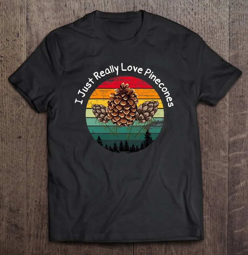 

Мужская Винтажная футболка с коротким рукавом, оверсайз