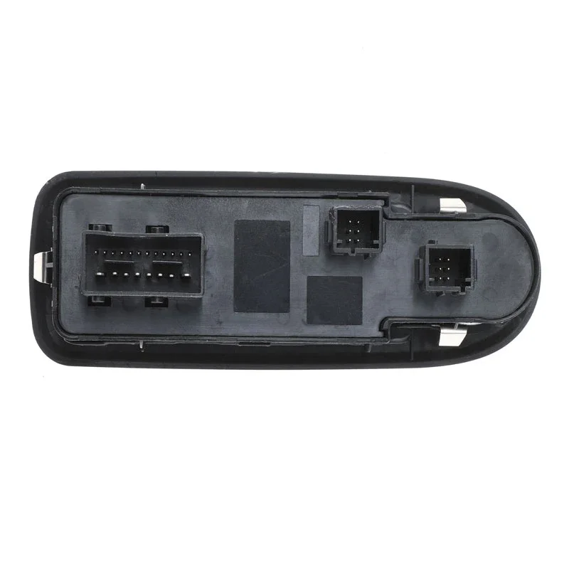 Кнопка включения окна переключатель регулятор управления для Peugeot 508 Citroen C5