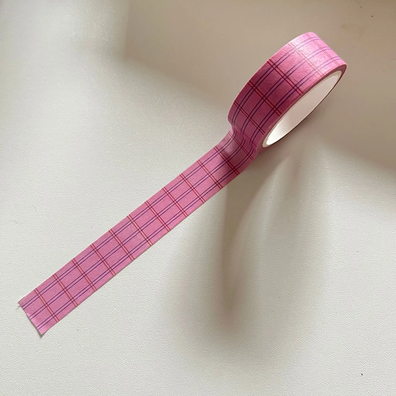 Милые звезды любовь сердце решетка Васи декоративные скрапбукинг альбом дневник