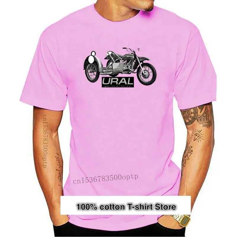 

Camiseta de Motocross,