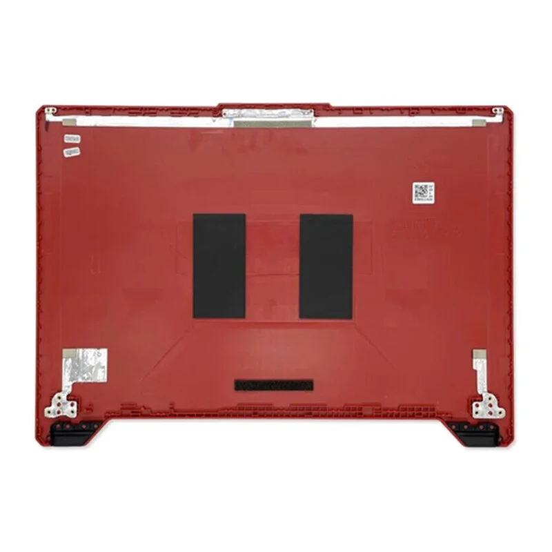 Новинка для Asus TUF gaming F15 fx506 fx506l 506lh fa506 задней крышки ЖК-дисплея с петлями