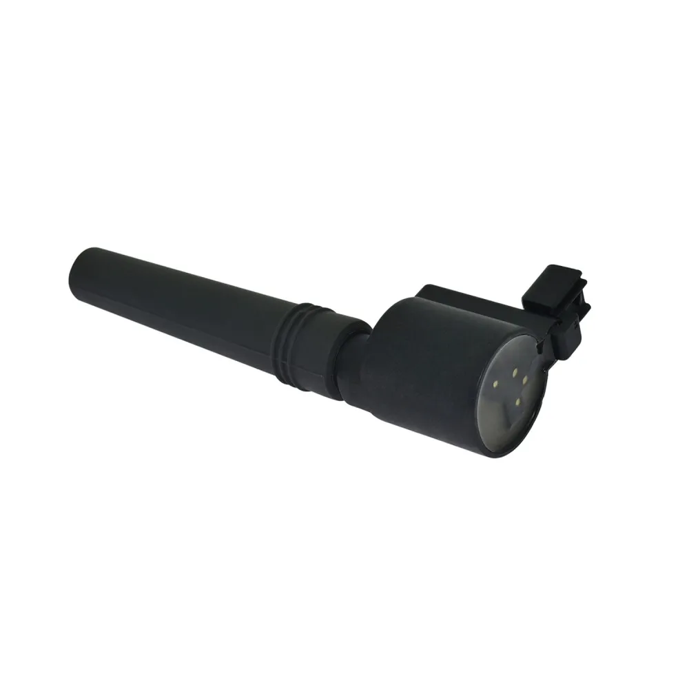 Катушка зажигания 2W4E-12A366-BB подходит для DAIMLER XJ X30 Six 4.0 BC JAGUAR S-TYPE II (X200) 4.2 V8 HB(AJ33) HG AJ33