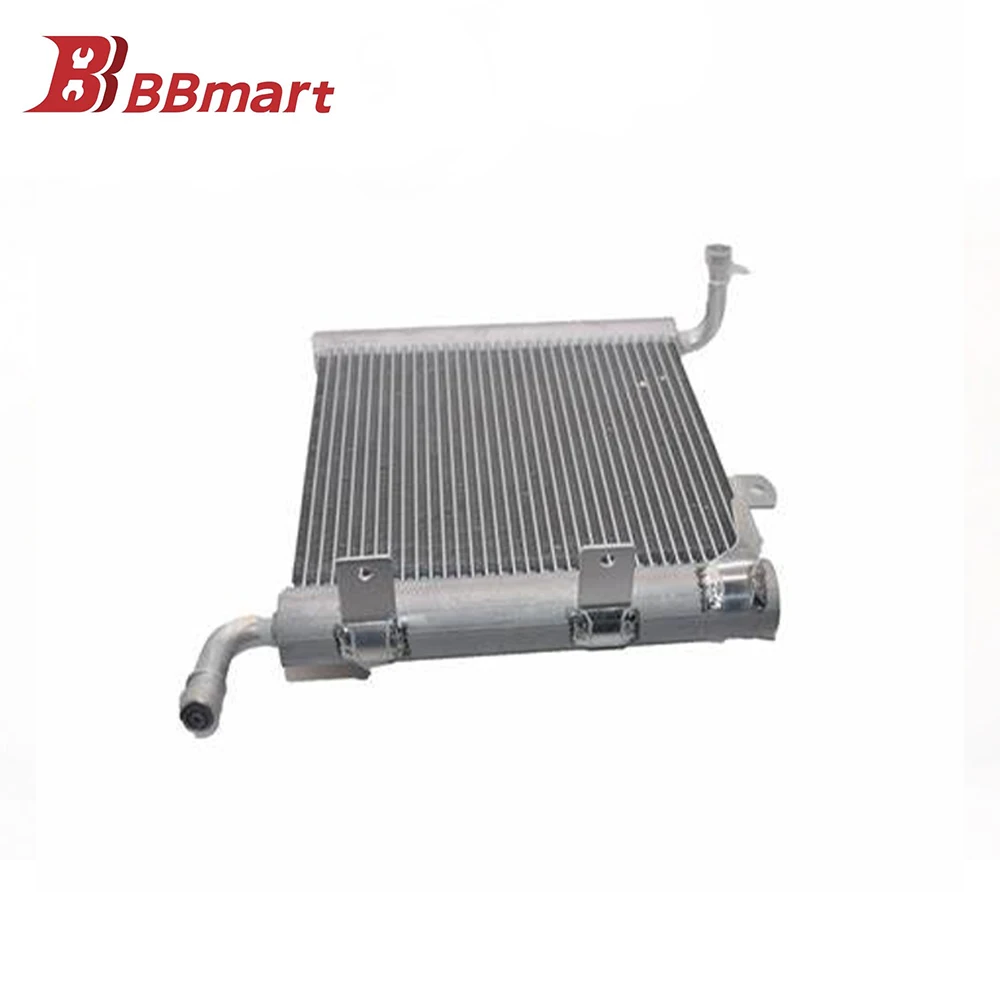 Автозапчасти LR092120 BBmart 1 шт. конденсаторный радиатор переменного тока для Land Rover