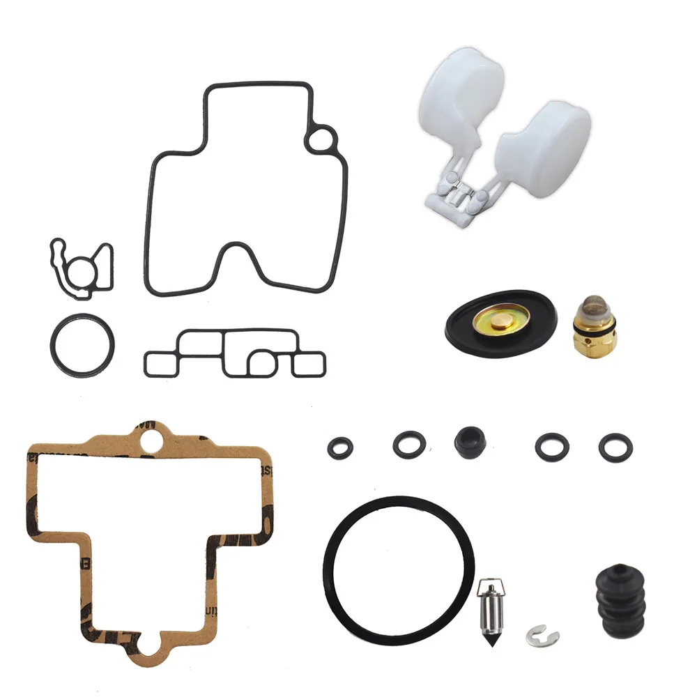 Для FCR Slant Body комплект для восстановления карбюратора 28 32 33 35 37 39 41 мм
