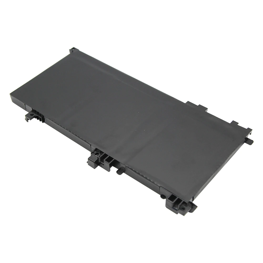 Аккумулятор TE03XL для ноутбука HP OMEN 15-bc011TX 15-bc012TX 15-bc013TX 15-AX015TX AX017TX