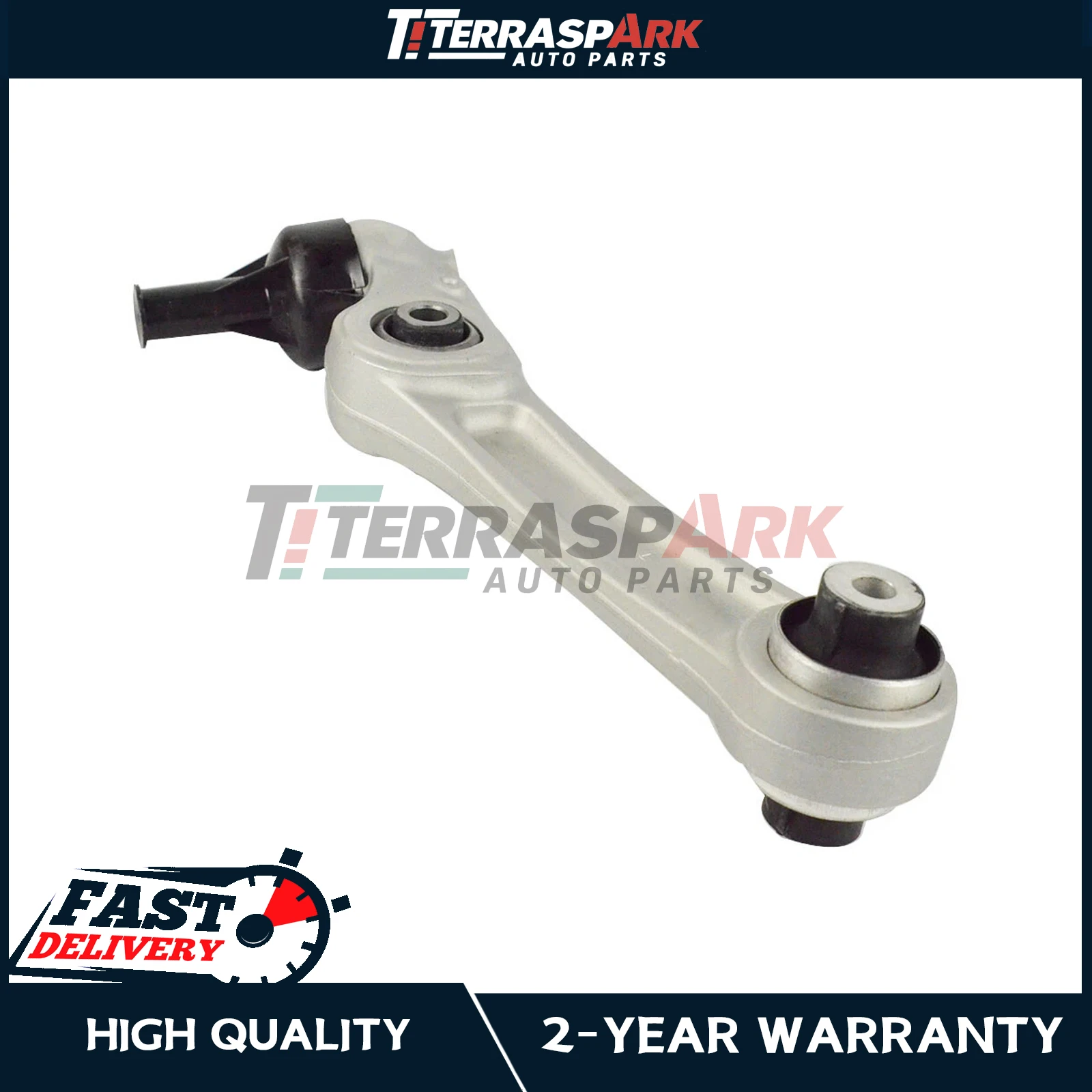 Фото Подходит для BMW 740 750 760li GT 535i 2009-2012 гг., передний нижний рычаг управления со стороны водителя №1
