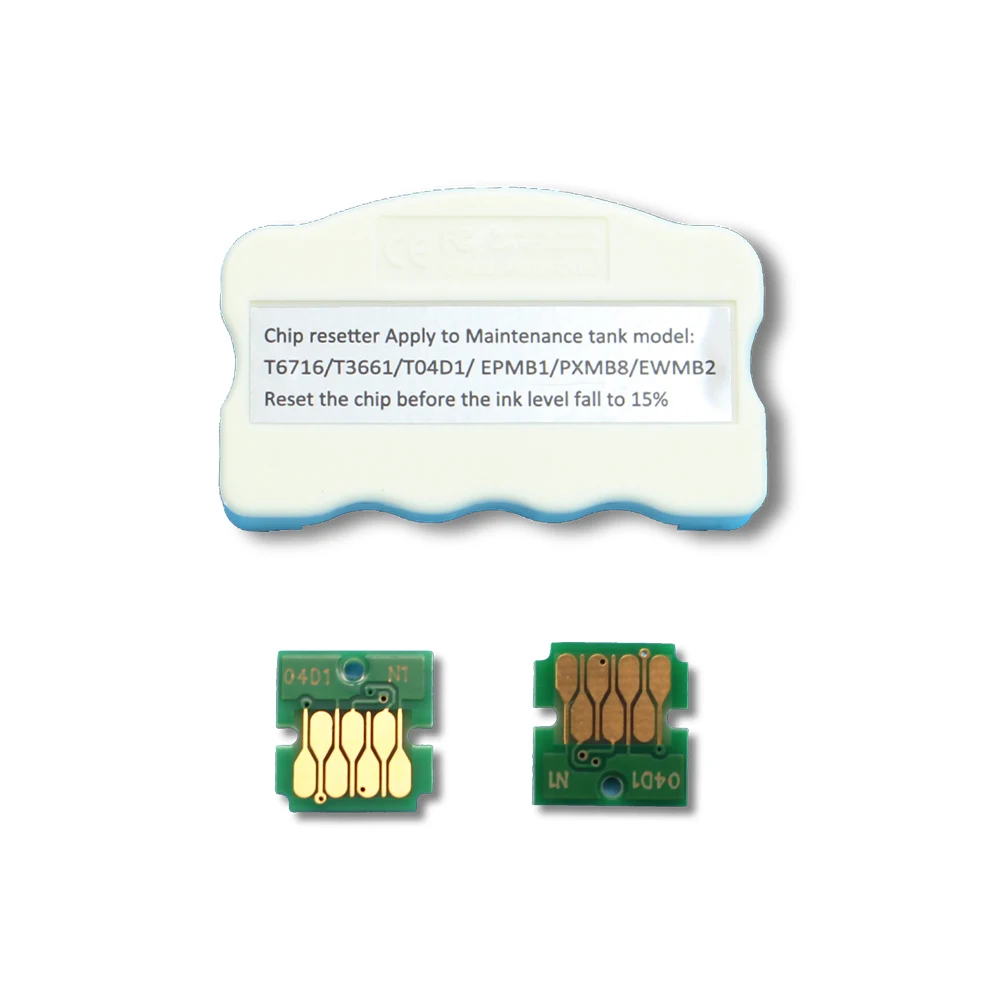 hp 8710 부품 가격대 100원 ~ 109,300원 추천 BEST 8 6 6 4-product-image