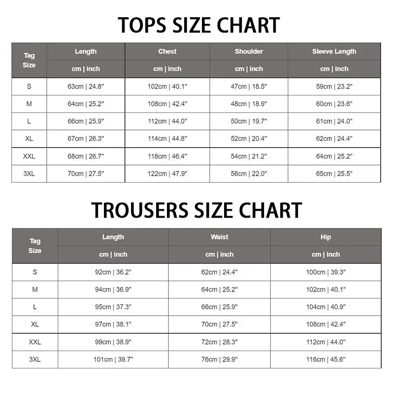 2023 Couples Hooded Tracksuit King or Queen Print Lovers Hoodies Sets Sweatshirt +Jogging Sweapants 2PCS Suits Matching Clothing images - 6