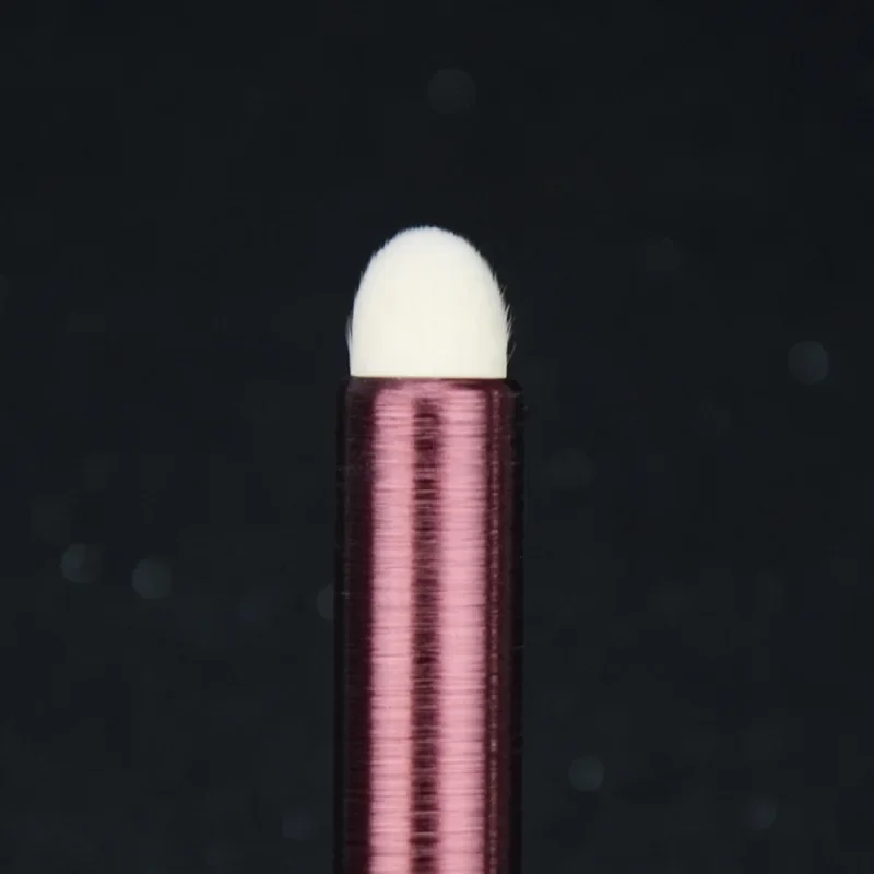 1/2 шт. многофункциональная кисть для консилера помада матовые кисти размазывания