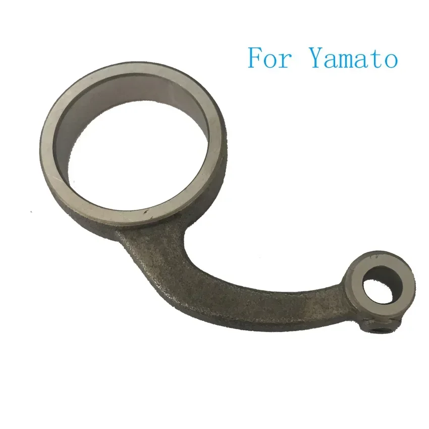 3100216 Шатун подъемника подачи для Yamato VC2700 VC3711M